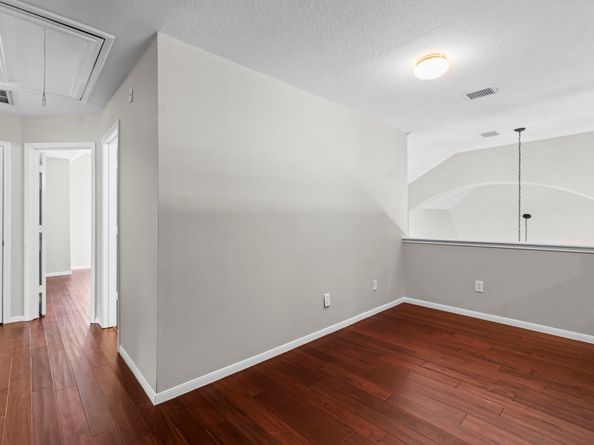 170 Linton Downs Place, The Woodlands TX 77382