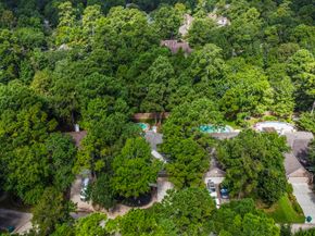 170 Linton Downs Place, The Woodlands TX 77382