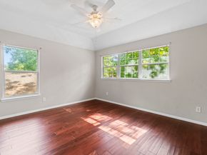 170 Linton Downs Place, The Woodlands TX 77382