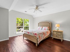 170 Linton Downs Place, The Woodlands TX 77382