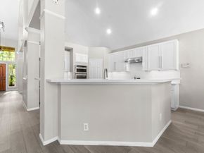 170 Linton Downs Place, The Woodlands TX 77382