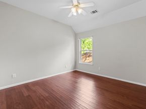 170 Linton Downs Place, The Woodlands TX 77382
