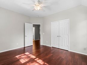 170 Linton Downs Place, The Woodlands TX 77382