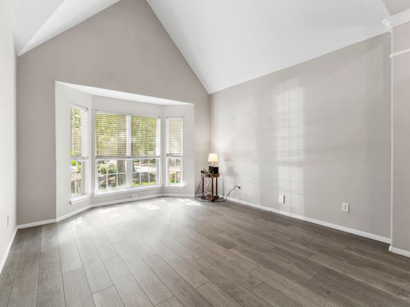170 Linton Downs Place, The Woodlands TX 77382