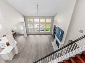 170 Linton Downs Place, The Woodlands TX 77382