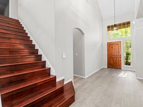 170 Linton Downs Place, The Woodlands TX 77382
