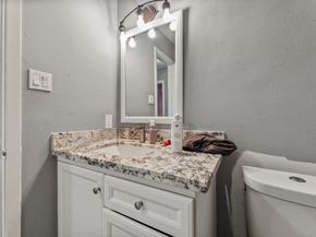4715 Marburg Court, Houston TX 77066