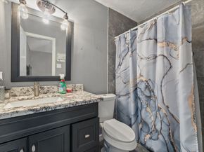 4715 Marburg Court, Houston TX 77066