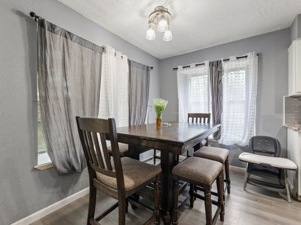 4715 Marburg Court, Houston TX 77066