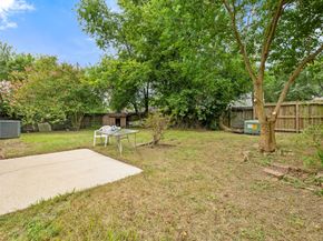 4715 Marburg Court, Houston TX 77066