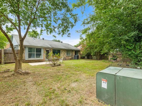 4715 Marburg Court, Houston TX 77066