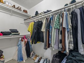 4715 Marburg Court, Houston TX 77066