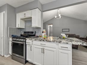 4715 Marburg Court, Houston TX 77066