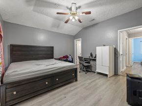 4715 Marburg Court, Houston TX 77066