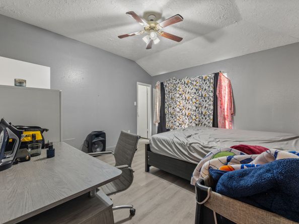 4715 Marburg Court, Houston TX 77066