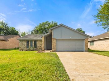 4715 Marburg Court