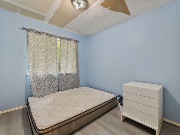 4715 Marburg Court, Houston TX 77066