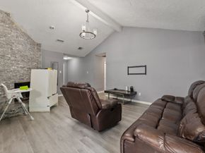 4715 Marburg Court, Houston TX 77066