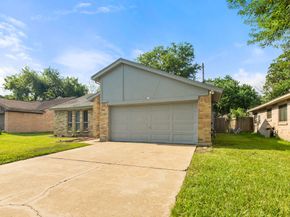 4715 Marburg Court, Houston TX 77066