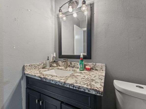 4715 Marburg Court, Houston TX 77066