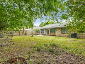 4715 Marburg Court, Houston TX 77066