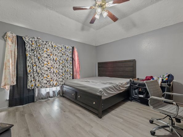 4715 Marburg Court, Houston TX 77066