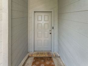 4715 Marburg Court, Houston TX 77066