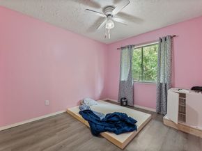 4715 Marburg Court, Houston TX 77066
