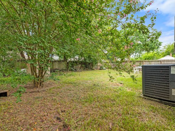 4715 Marburg Court, Houston TX 77066