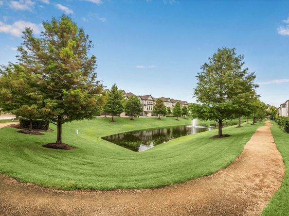 10822 Kyler Oaks Place Place, Houston TX 77043