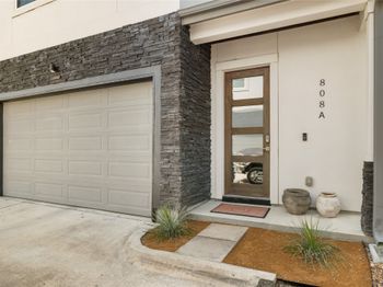 808 Woodcrest Drive