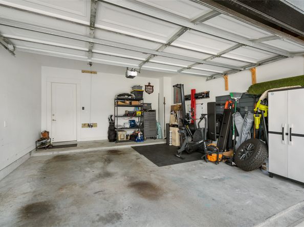 808 Woodcrest Drive A, Houston TX 77018
