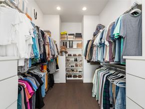 808 Woodcrest Drive A, Houston TX 77018