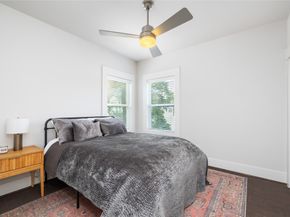 808 Woodcrest Drive A, Houston TX 77018