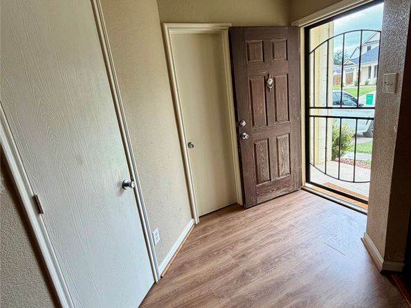 18830 Remington Mill Drive, Houston TX 77073