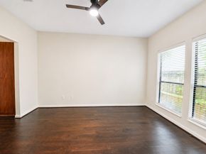 1525 Wheeler Street, Houston TX 77004