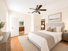 1525 Wheeler Street, Houston TX 77004