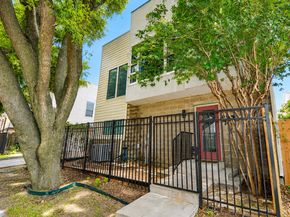 1525 Wheeler Street, Houston TX 77004