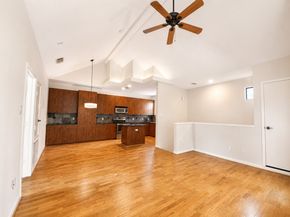 1525 Wheeler Street, Houston TX 77004