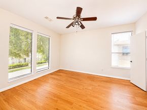 1525 Wheeler Street, Houston TX 77004