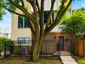 1525 Wheeler Street, Houston TX 77004
