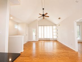 1525 Wheeler Street, Houston TX 77004