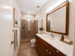 1525 Wheeler Street, Houston TX 77004