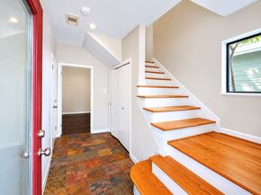 1525 Wheeler Street, Houston TX 77004