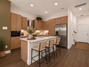 13503 Ivy Vine Lane, Houston TX 77047