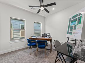 13503 Ivy Vine Lane, Houston TX 77047