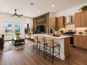 13503 Ivy Vine Lane, Houston TX 77047
