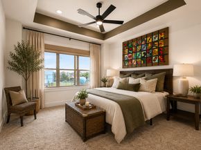 13503 Ivy Vine Lane, Houston TX 77047