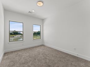 13503 Ivy Vine Lane, Houston TX 77047