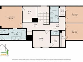 13503 Ivy Vine Lane, Houston TX 77047